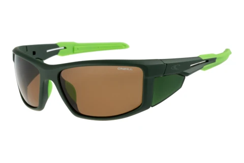 Sonnenbrille O`Neill ON 966105 40